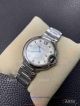 Perfect Replica V6 Factory Cartier Ballon Bleu White Textured Dial 33mm Women's Watch (3)_th.jpg